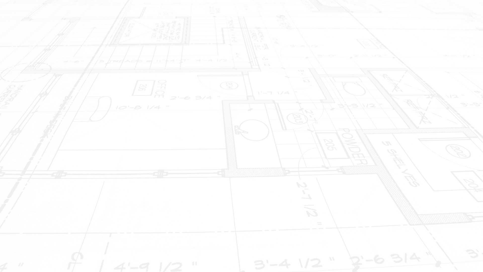 building-plan-1 | TDM